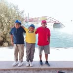 Profile Picture of Dylan Cancino (@Dylan-Cancino) on Facebook