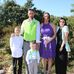 Profile Picture of Paula Gish Martin (@paula.martin.9028) on Facebook