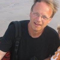 Profile Picture of Michael Lappe (@michael-lappe-1) on Quora