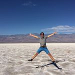Profile Picture of Justin Corbeille (@justincorb) on Instagram