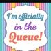 Profile Picture of Tisha Darcy (@LuLaRoeSisterSister) on Facebook