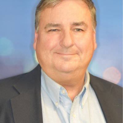 Profile Picture of Hugh Schnip (@SchnipCRE) on Twitter