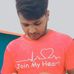 Profile Picture of Suhrawardy Angle (@soworthe.angle) on Facebook