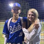 Profile Picture of Janna Watson (@jannawatson15) on Instagram