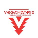 Profile Picture of Kyle Kushman (@vegamatrix) on Instagram