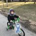 Profile Picture of Chris Schiraldi (@chris.schiraldi.12) on Facebook