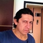 Profile Picture of Miguel Jose Tacuri (@migueljosetacuri) on Instagram
