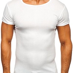 Profile Picture of Welliton Cley Nunes (@wellitoncleynunes) on Flickr