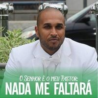 Profile Picture of Santos Neves Albert Alexandre (@santos-neves-albert-alexandre) on Quora