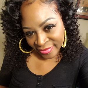 Profile Picture of Kathy Travis (@KathyTr16191980) on Twitter