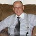 Profile Picture of Grant Watters (@Grant-Watters) on Facebook