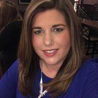 Profile Picture of Courtney Bowling (@courtney-bowling-8) on Quora