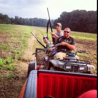 Profile Picture of Bradley Addison (@BradleyAddison) on Twitter