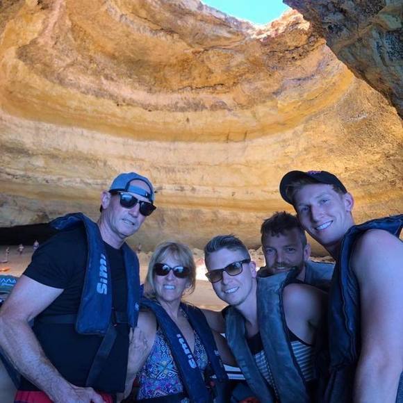 Profile Picture of Janet Driscoll (@jdriscoll) on Poshmark