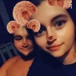 Profile Picture of wesley 2169 (@wesleykeefer2169) on Instagram