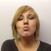 Profile Picture of Kelly Hackney (@kellyhackney2) on Tiktok