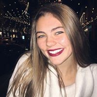 Profile Picture of Alex Kinnes (@alex-kinnes) on Quora