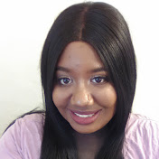 Profile Picture of Jeanine Grant (@SuperDatswatsup) on Youtube