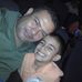Profile Picture of Rene Colmenares (@rene.colmenares.927) on Facebook