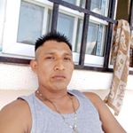 Profile Picture of Eulogio Martinez (@eulogio.martinez.92372) on Instagram
