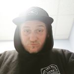 Profile Picture of CHRIS FRASER 🕸 (@fraser_138) on Instagram