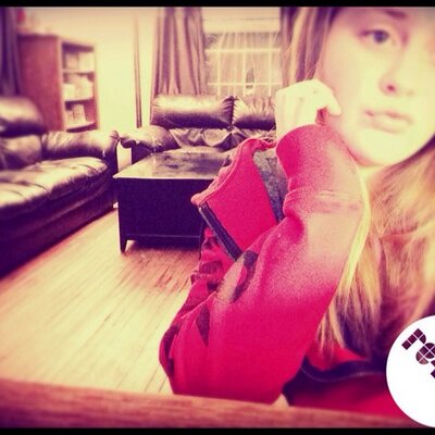 Profile Picture of Gracie Griffith (@graciegriffith2) on Twitter
