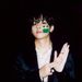 Profile Picture of Krean Aesthethic (@yoong1baby) on Pinterest
