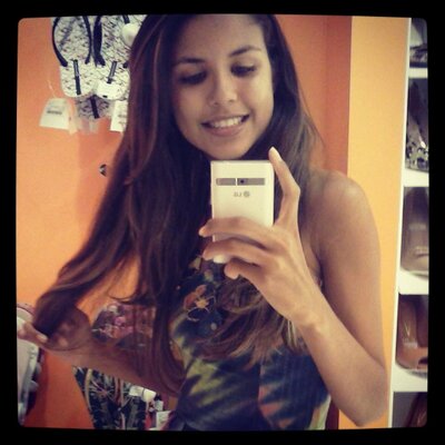 Profile Picture of Mônica D'angelo (@@MnicaDangelo) on Twitter