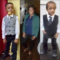Profile Picture of Tina Lawrence (@tina-lawrence-32) on Quora