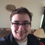 Profile Picture of James Roeser (@jroeser101) on Instagram
