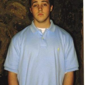 Profile Picture of Doug Bernard (@192069217) on Myspace