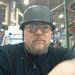 Profile Picture of Shawn Stepp (@camobu11et) on Pinterest