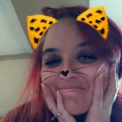 Profile Picture of Lynette McCain (@james1981_m) on Twitter