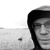 Profile Picture of Per-Erik Carlsson (@erik223655) on Flickr