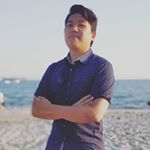 Profile Picture of Clark Perez (@cyprezzzzz) on Instagram