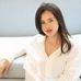 Profile Picture of Lucy Xia (Lucy) (@xiakexinlucy) on Facebook