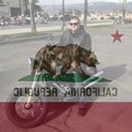 Nic Harlan - Instagram Profile Picture of Nic Harlan (@nicholasharlan1) on Instagram