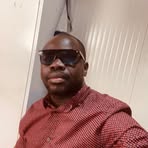 Profile Picture of Lamine Toure (@Lamine-Toure) on Facebook