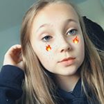 Profile Picture of Heidi_Brown❤️❤️ (@_heidi_brown_10) on Instagram