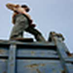 Jose Luis Ibanez - Flickr Profile Picture of Jose Luis Ibanez (@joseluis_ibanez) on Flickr