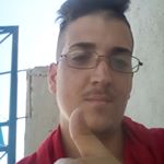 Profile Picture of michael.lezcano@nauta.com.cu (@michael.lezcano171) on Instagram