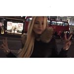 Profile Picture of rexcasterudd441 (@rexcasterudd441) on Instagram