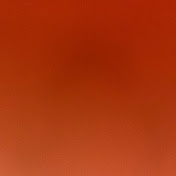 Profile Picture of Berill** (@_Wawep_01) on Youtube