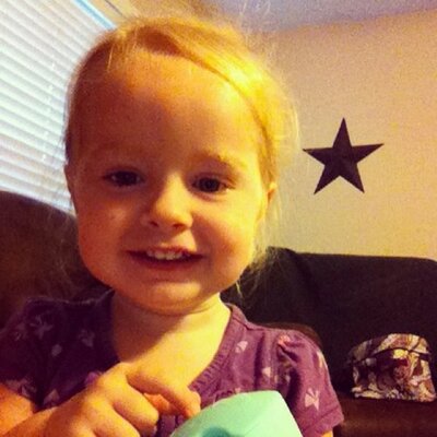 Profile Picture of Beth Etherton (@beth_etherton) on Twitter