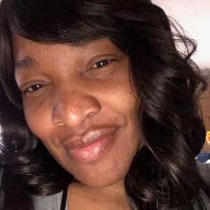 Profile Picture of Ramona Benson (@RamonaB05757529) on Twitter