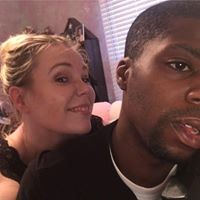 Profile Picture of Toni Petersen (@toni-petersen-4) on Quora