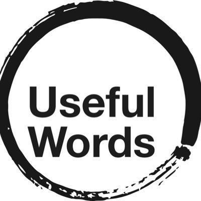 Profile Picture of Karl Turner (@usefulkarl) on Twitter