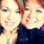 Profile Picture of Janette Harshman (@janettejohnsonh) on Pinterest