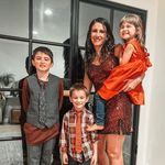 Olivia Sheridan Founder Postpartum Mamas - Instagram Profile Picture of Olivia Sheridan Founder Postpartum Mamas (@sheridanrunningmama) on Instagram