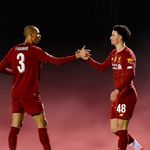 Profile Picture of Bobby Vincent (@bobbyvincentdesigns) on Instagram